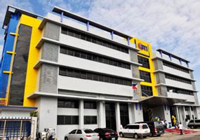 tourism course in naga city|STI College .